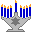 Menorah1