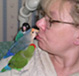 AlovebirdMom's Avatar