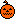 Pumpkin4